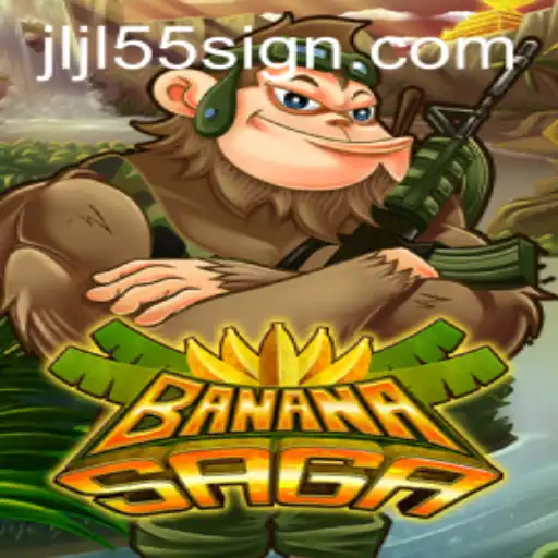 Discover the Vibrant World of BananaSaga: A Unique Gaming Experience