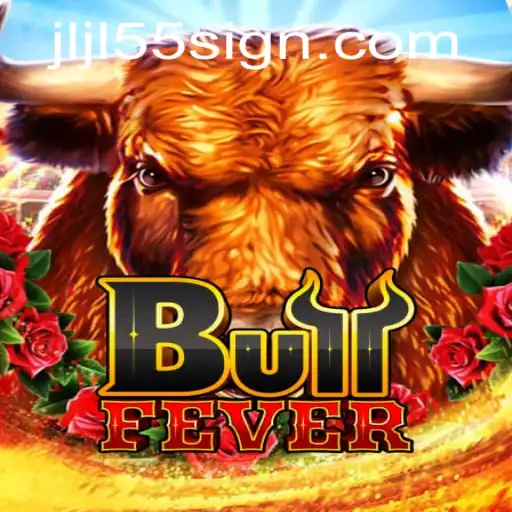 Introducing BullFever: A Thrilling Rodeo-Inspired Game