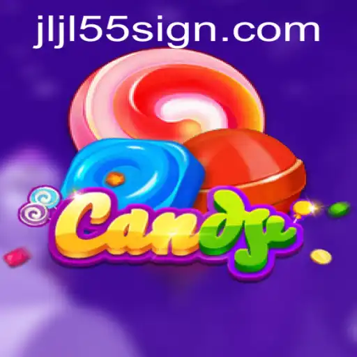 Candy: A Sweet Adventure in Gaming