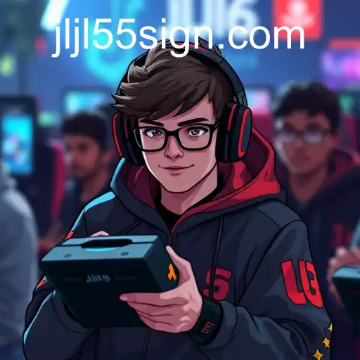 Player Community: A Closer Look at the Dynamic World of Gaming