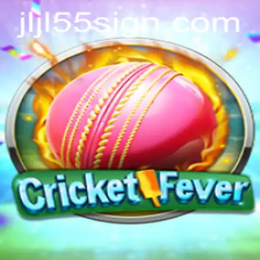Exploring the Thrilling World of CricketFever: Rules, Gameplay, and Recent Developments
