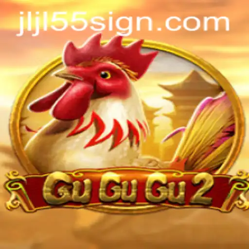 Exciting Adventures Await in GuGuGu2: A Comprehensive Guide