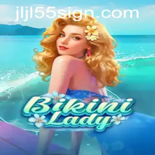 Exploring the Fascinating World of BikiniLady: A Dive into Gameplay and Strategy