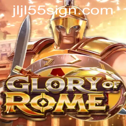 Exploring GloryofRome: A Thrilling Adventure in Strategy and History