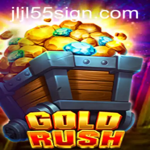 Unveiling GoldRush: The Latest Adventure Game