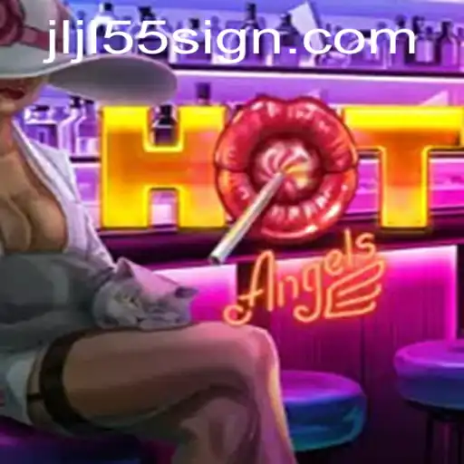 Unlocking the Thrilling Universe of HotAngels: A Deep Dive