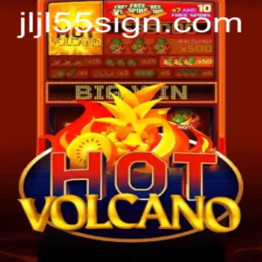 HotVolcano: Gaming Amidst the Eruption