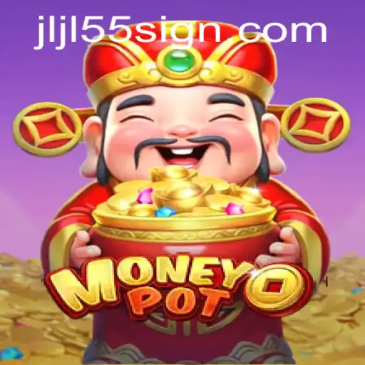Exploring the Dynamic World of MoneyPot: A Game of Strategy and Luck
