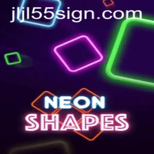 NeonShapes: A Fresh Illuminate in the World of Puzzle Gaming