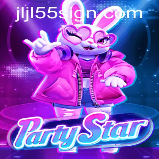 Discover the Excitement of PartyStar: The Ultimate Social Game Experience