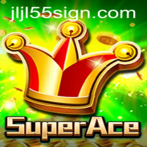 Exploring SuperAce: A Comprehensive Guide to Gameplay and Strategy