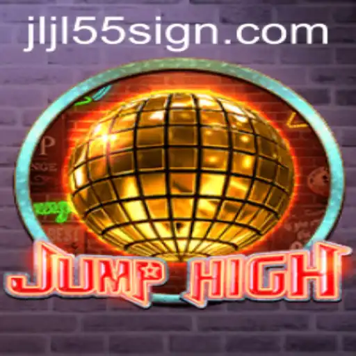 JumpHigh: An Exciting Adventure Awaits with jljl55