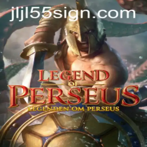 Unveiling the Mystery of LegendofPerseus