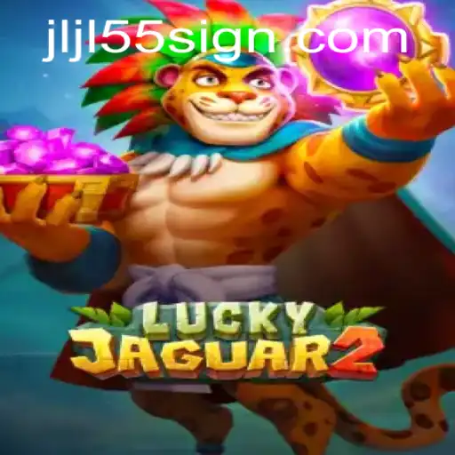 Discovering the Exciting World of Luckyjaguar2