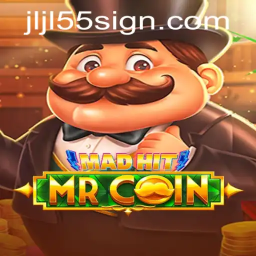 MadHitMrCoin: A Thrilling Adventure in Cryptocurrency Gaming