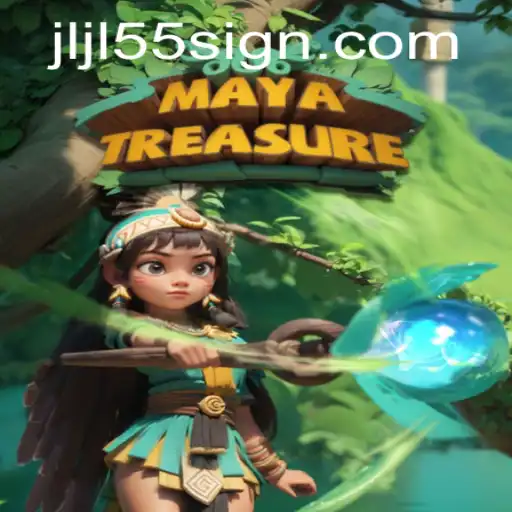 Discover the Exciting World of MayaTreasure: An In-Depth Game Guide