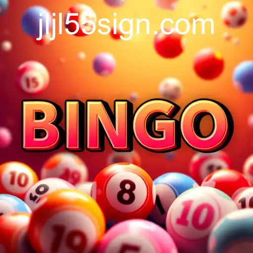 An In-Depth Exploration of Online Bingo and the Rise of jljl55