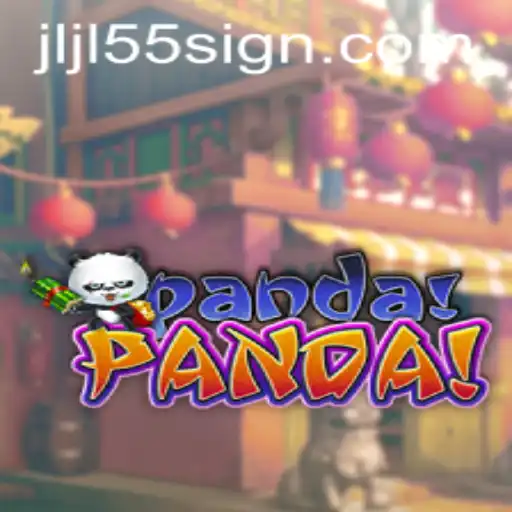 Journey into the World of PandaPanda: A Gaming Revolution