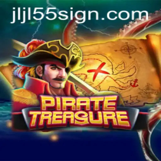 Exploring PirateTreasure: A Game of Adventure and Strategy