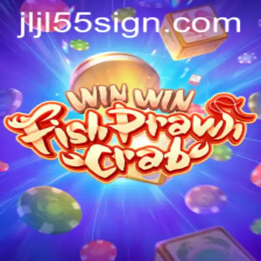 WinWinFishPrawnCrab: Explore the Exciting World of Traditional Dice Games
