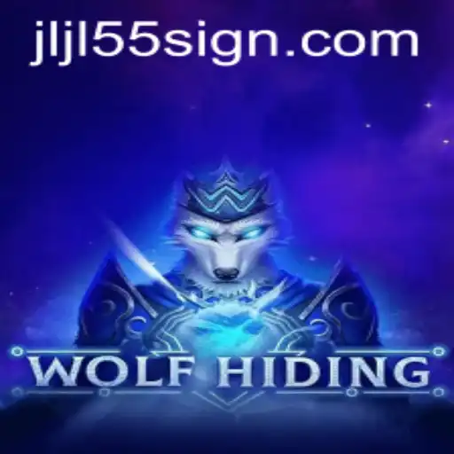 Unraveling the Excitement Behind WolfHiding: The New Gaming Phenomenon